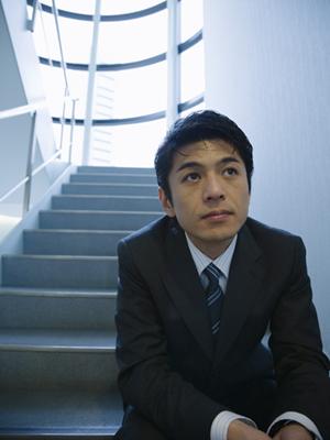 2025年版｜北池袋の税理士事務所を徹底比較！選び方とおすすめポイント
