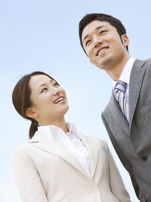 長崎で選ばれる社会保険労務士のサービスとは？経営者必見の労務管理ノウハウと活用法