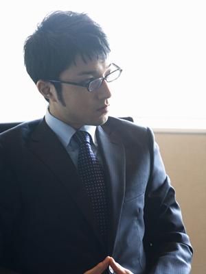 浮気調査の成功法則！パートナーの信頼を守るための具体的な対策とステップガイド