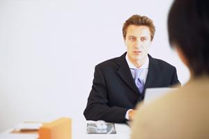 自毛植毛の全貌を徹底解説！施術内容から料金の詳細まで知って自信を取り戻そう